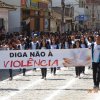 Desfile de  setesetenbro 304